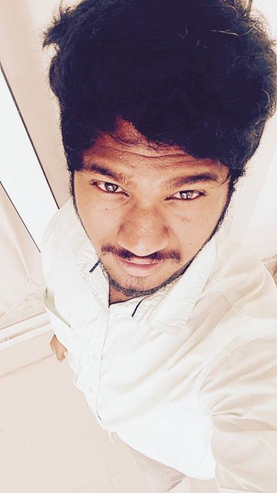 Akash