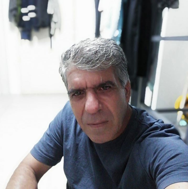 Aydın