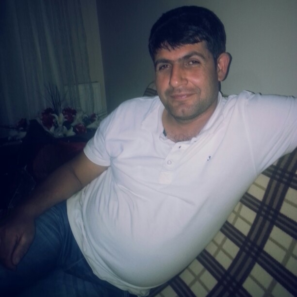 Mahsum