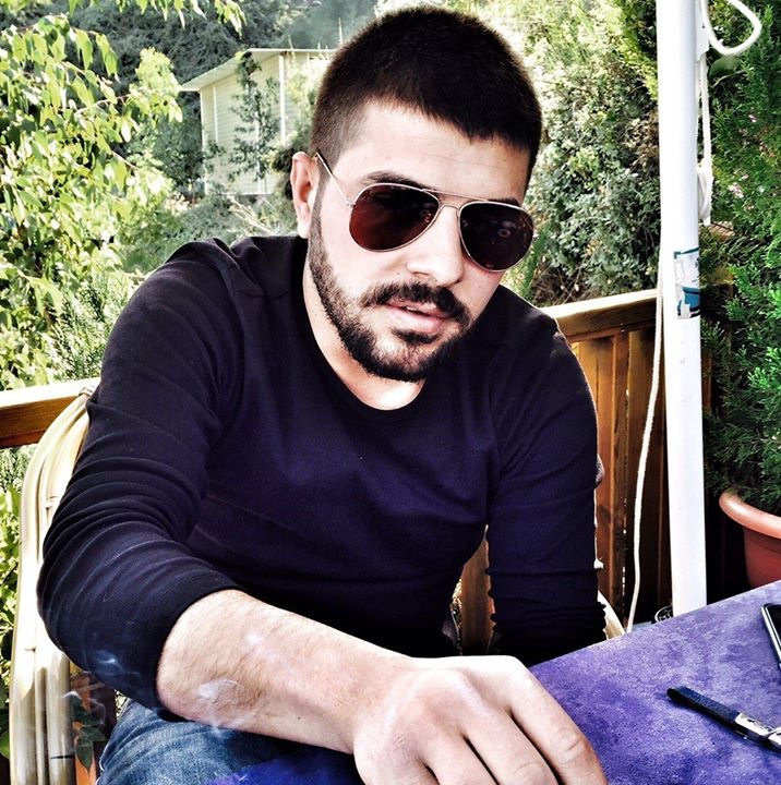 Onur