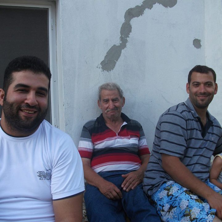Burak