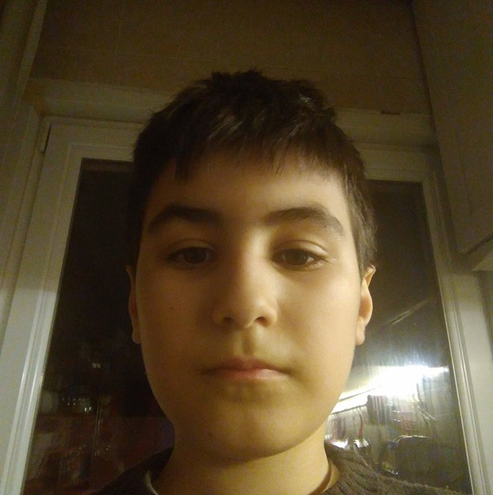Kayra