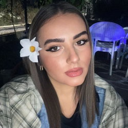 Buse