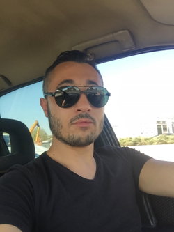 Ahmet