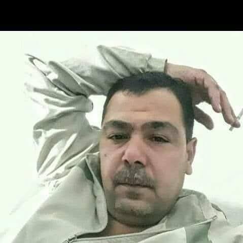 محمد