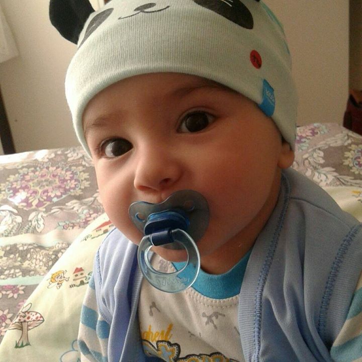 Orhan