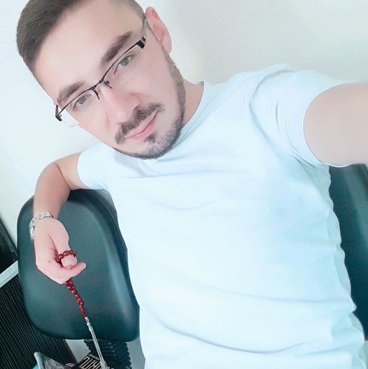 Hüseyin