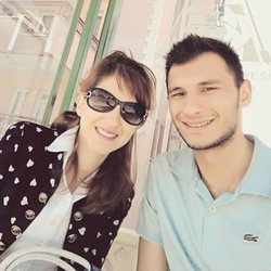 Yakup