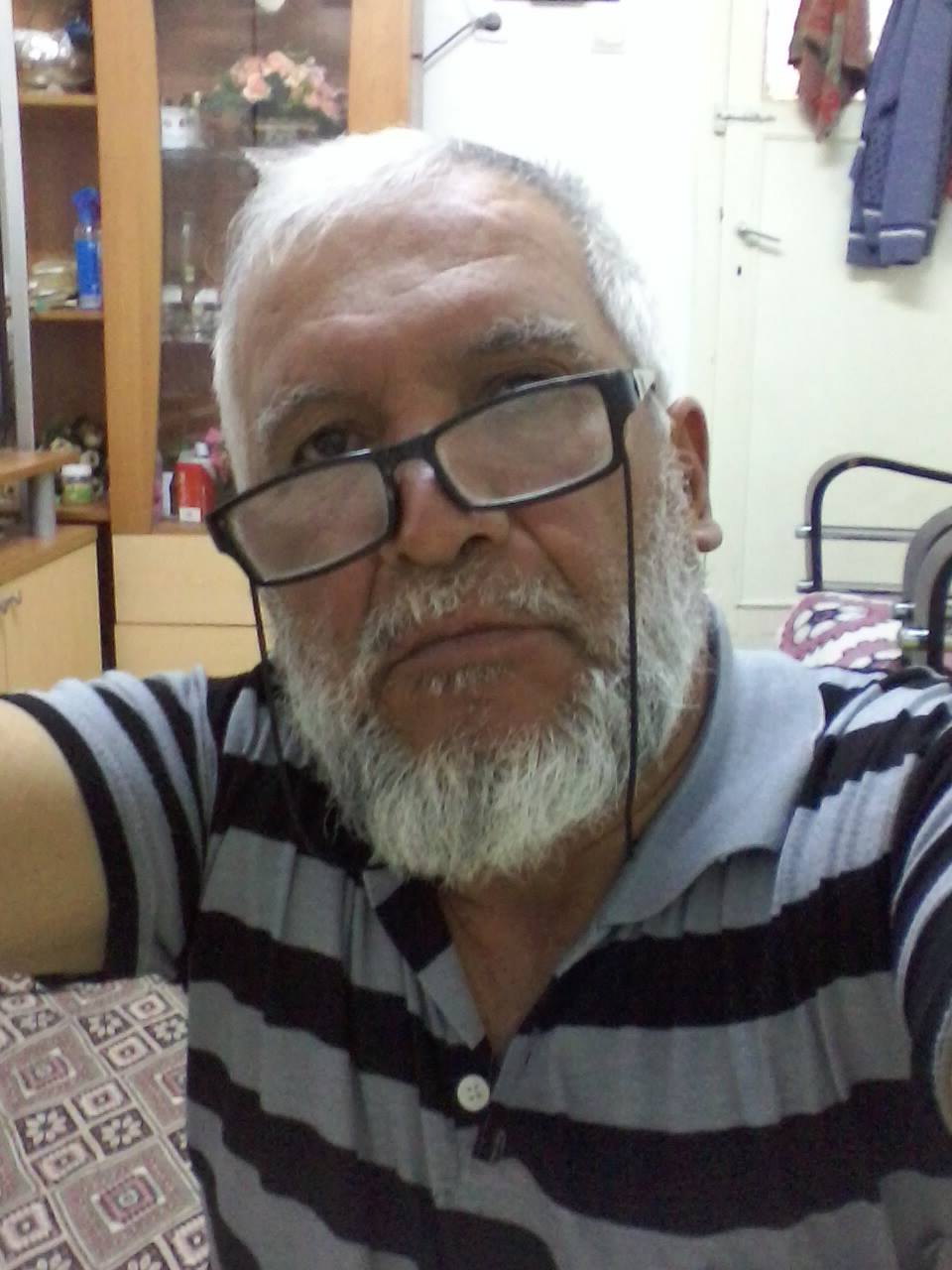 Hasan