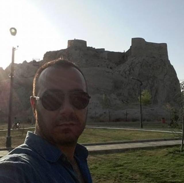 Yusuf