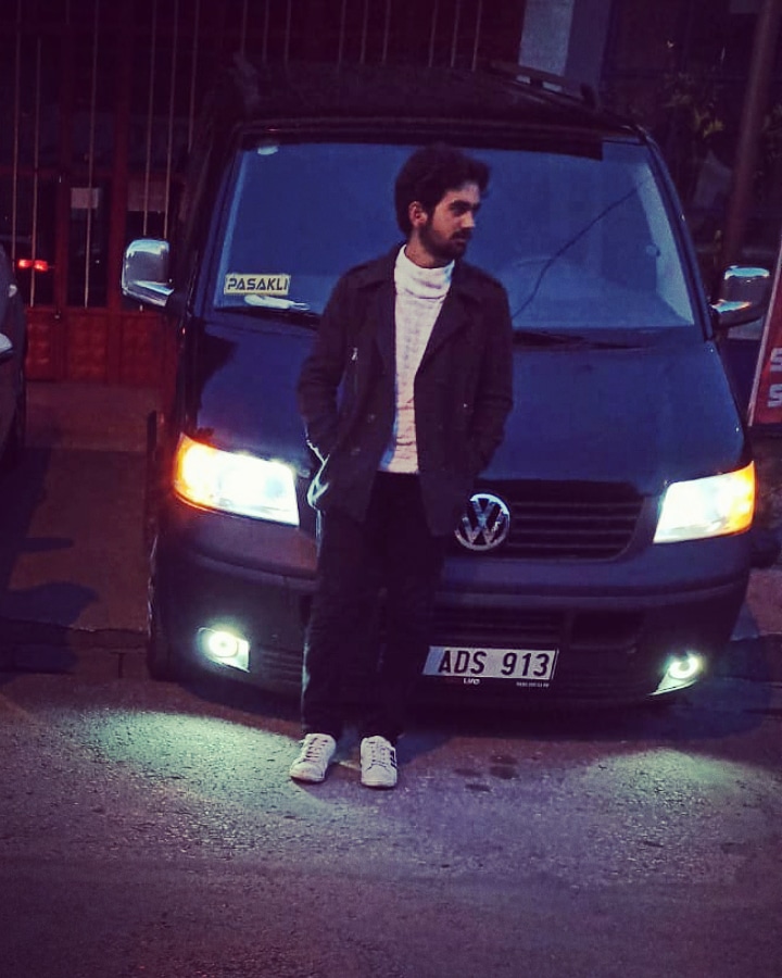 Furkan