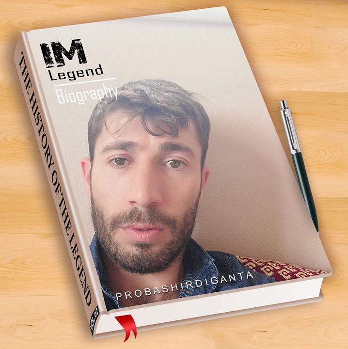 İbrahim