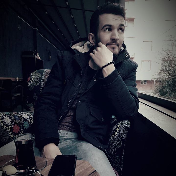 Mert