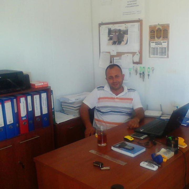 Ibrahim