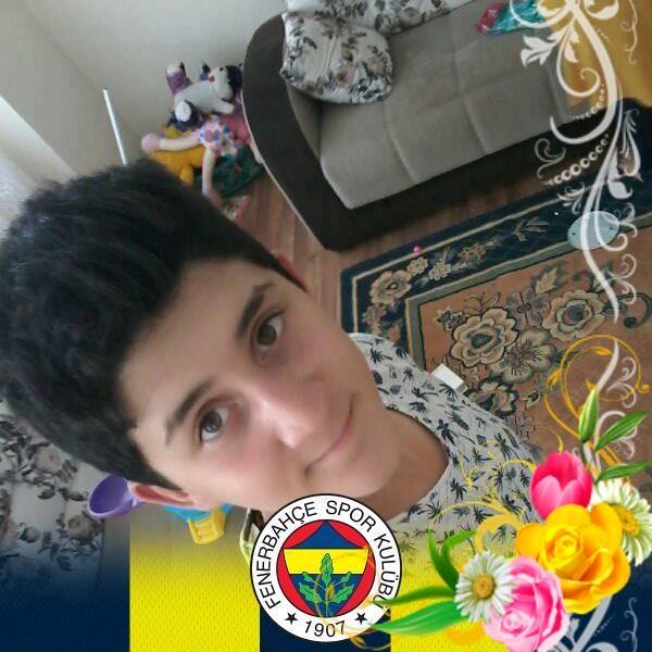 Recep