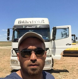 Bahtiyar
