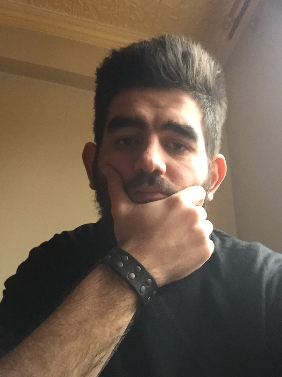 Doğukan