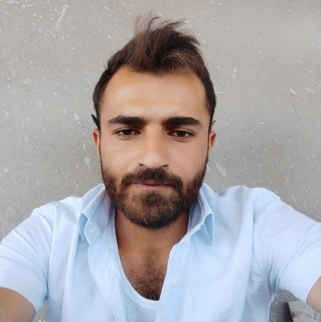 Osman