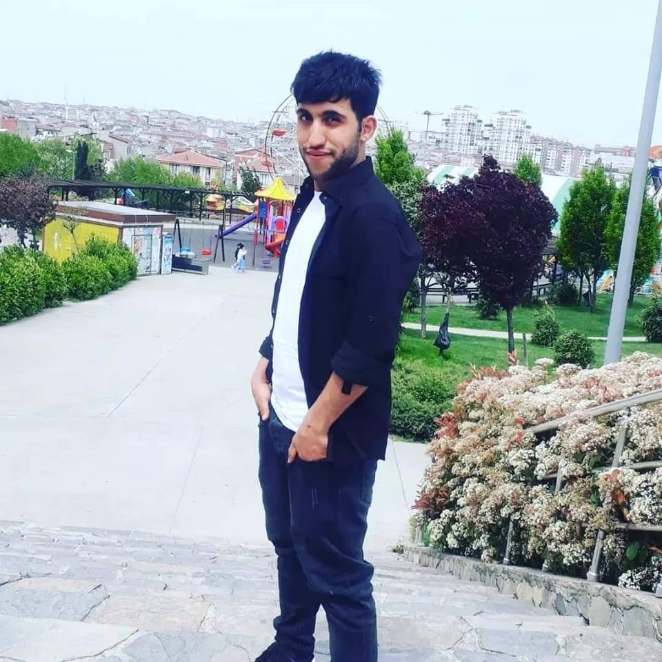 Burhan