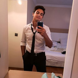 Sabri