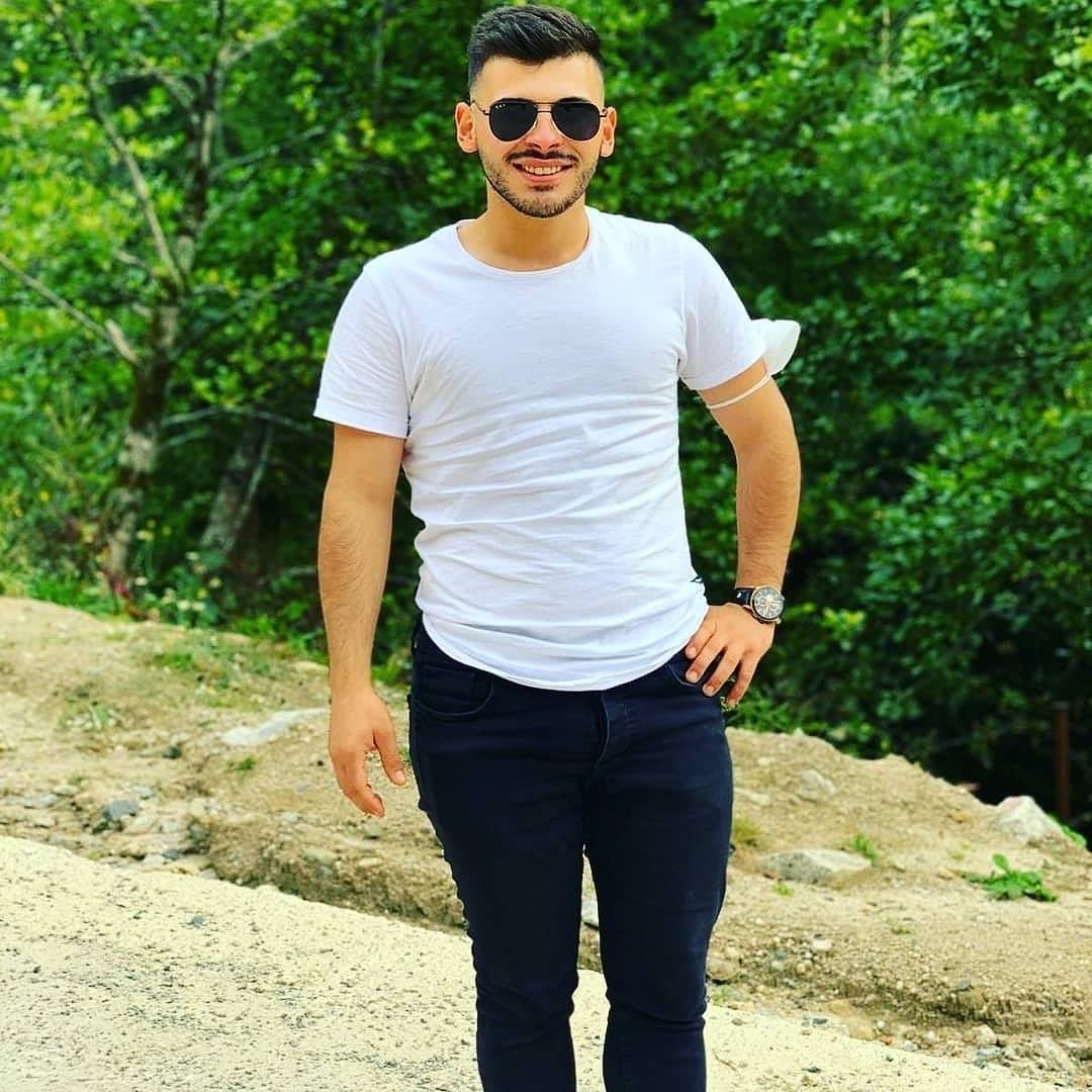 İso