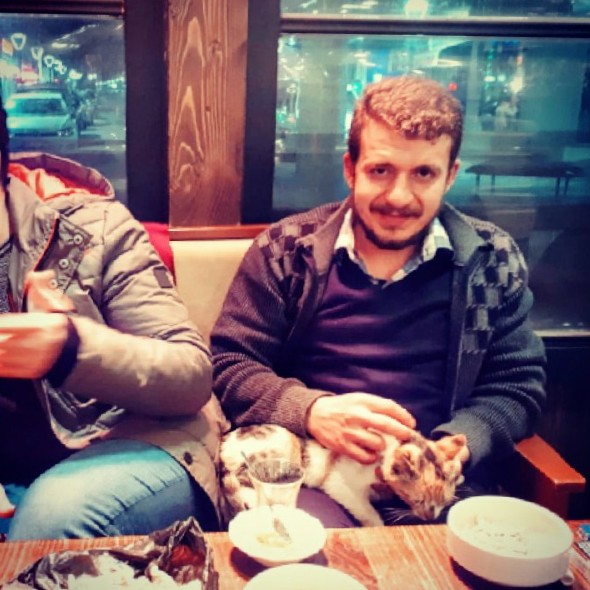 Abdurrahim