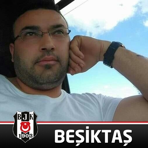 Birkan