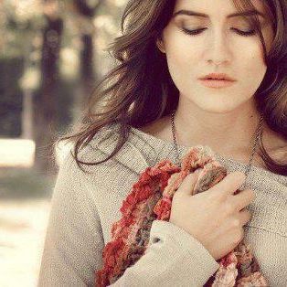 Merve