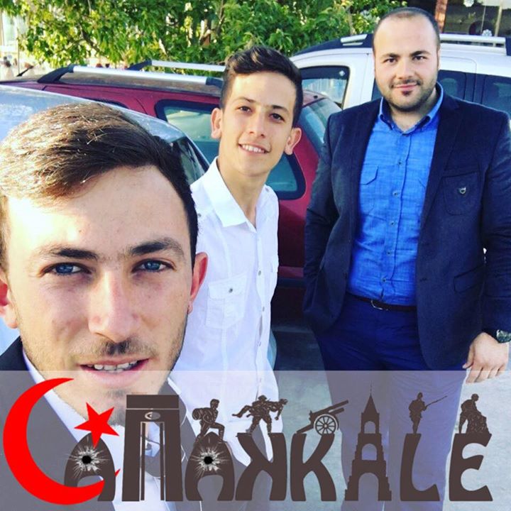 Furkan