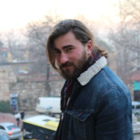 Ebubekir