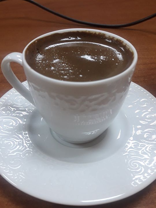 Murat