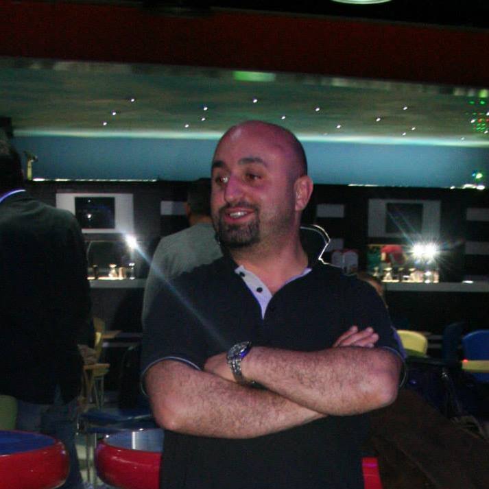 Fatih