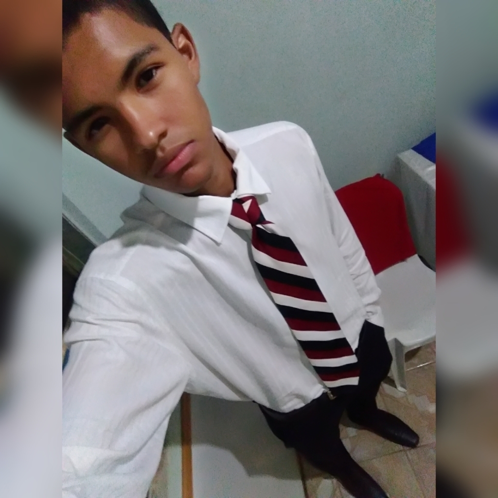 Leandro