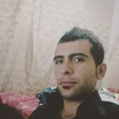 İsmail