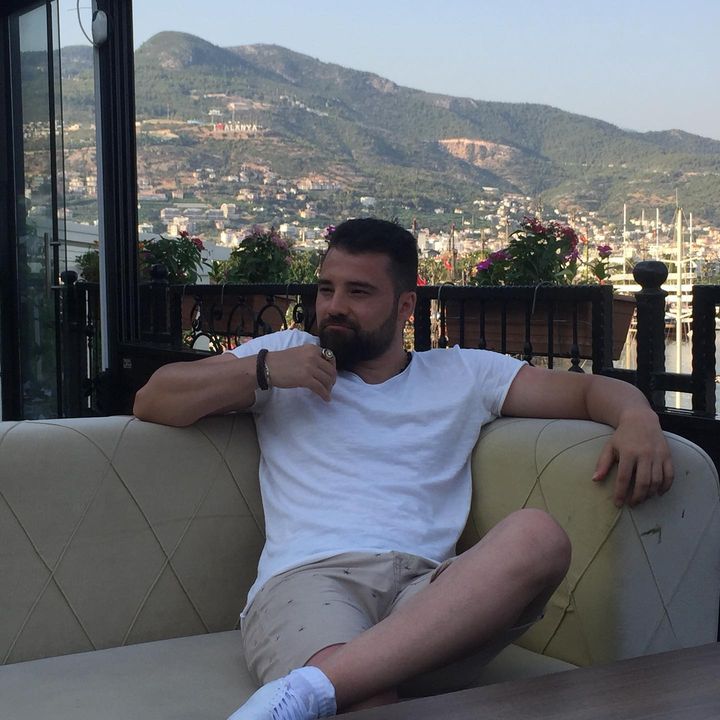 Selçuk
