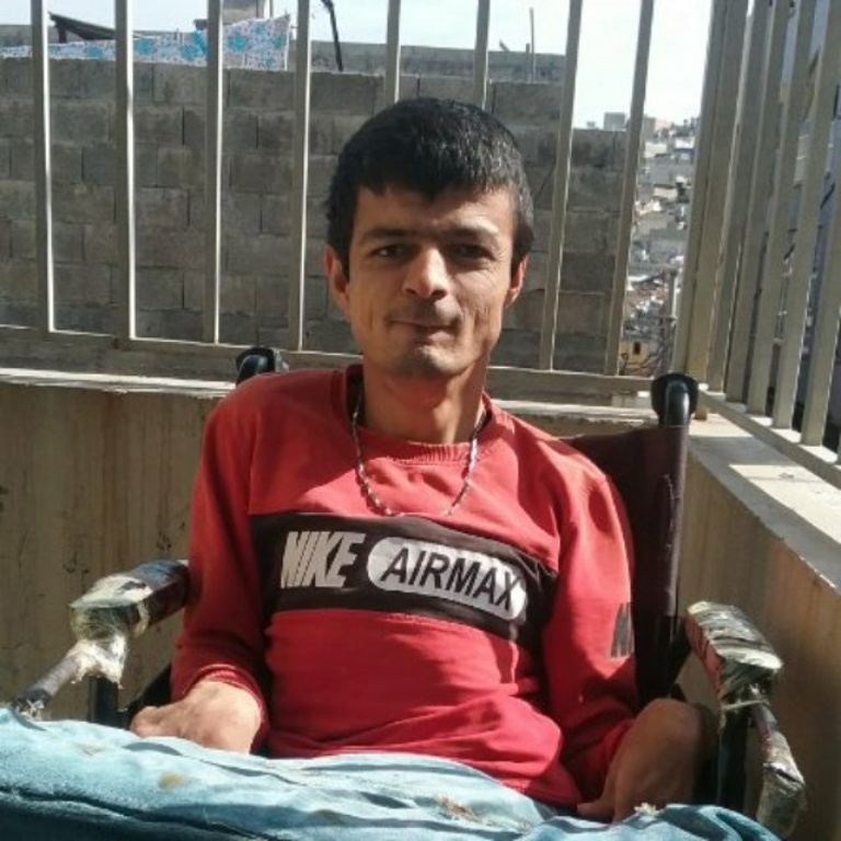 Mehmet