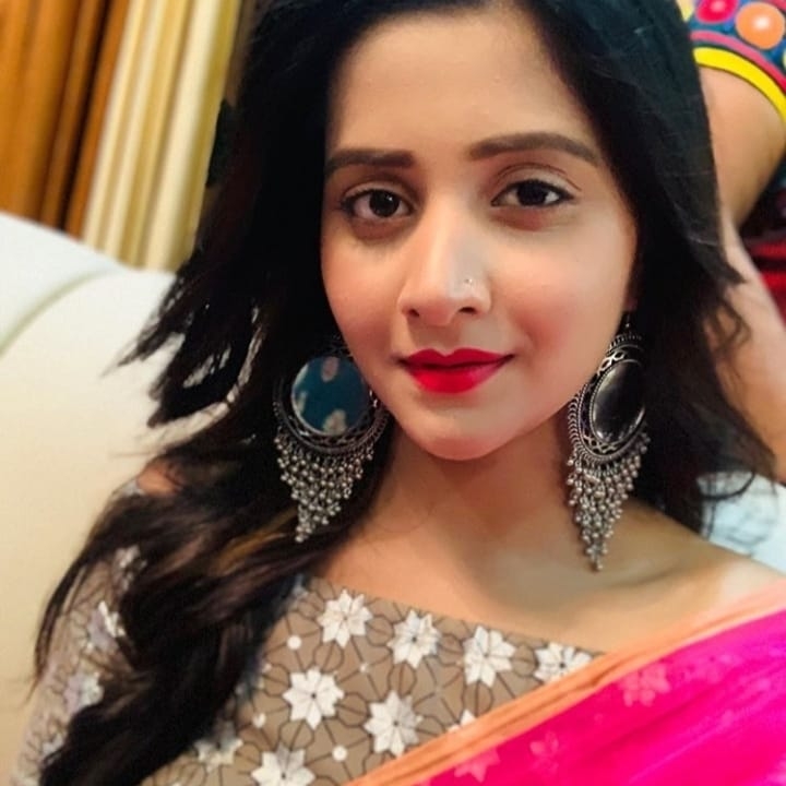 Soumya
