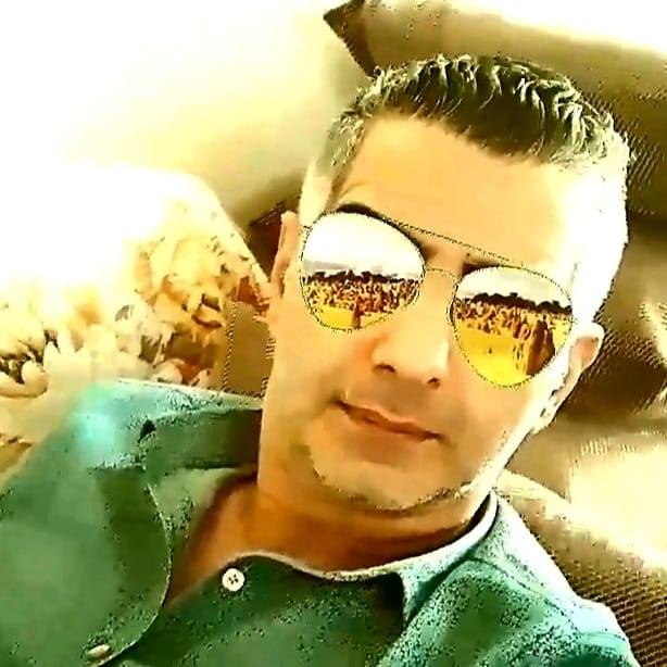 Hakan