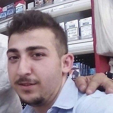 Murat