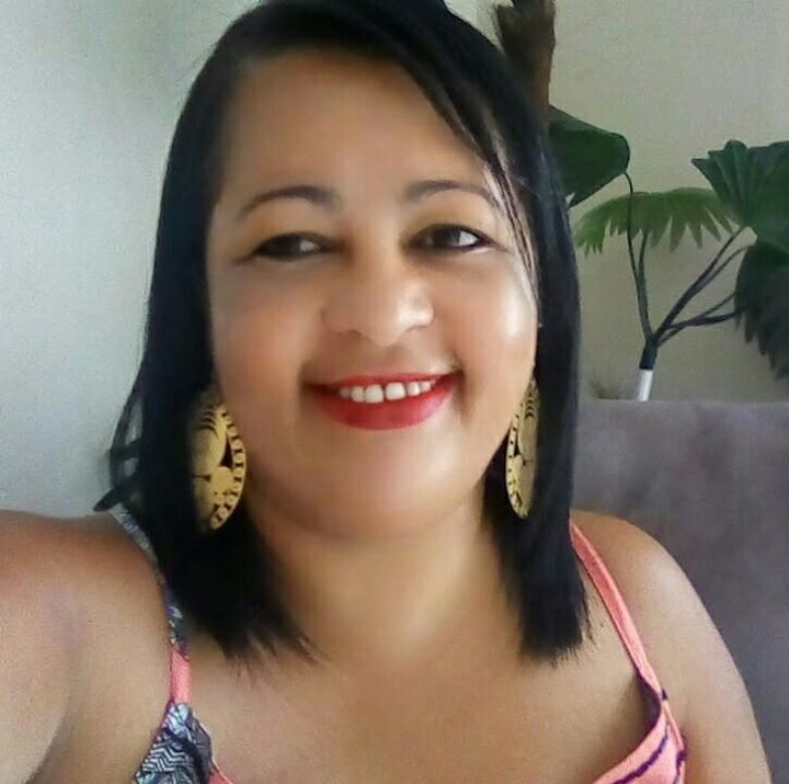 Liliana
