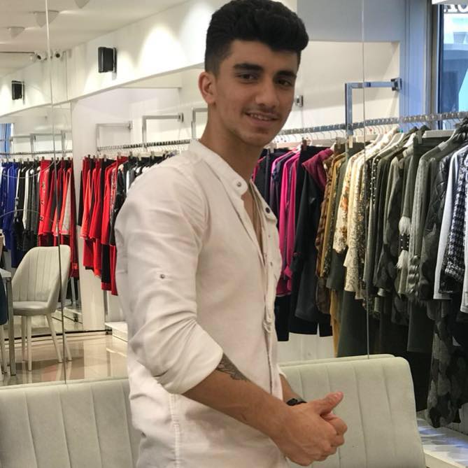 Ibrahim