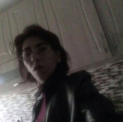 Gonca