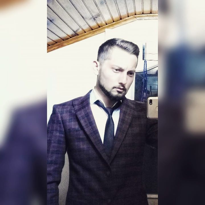 Osman