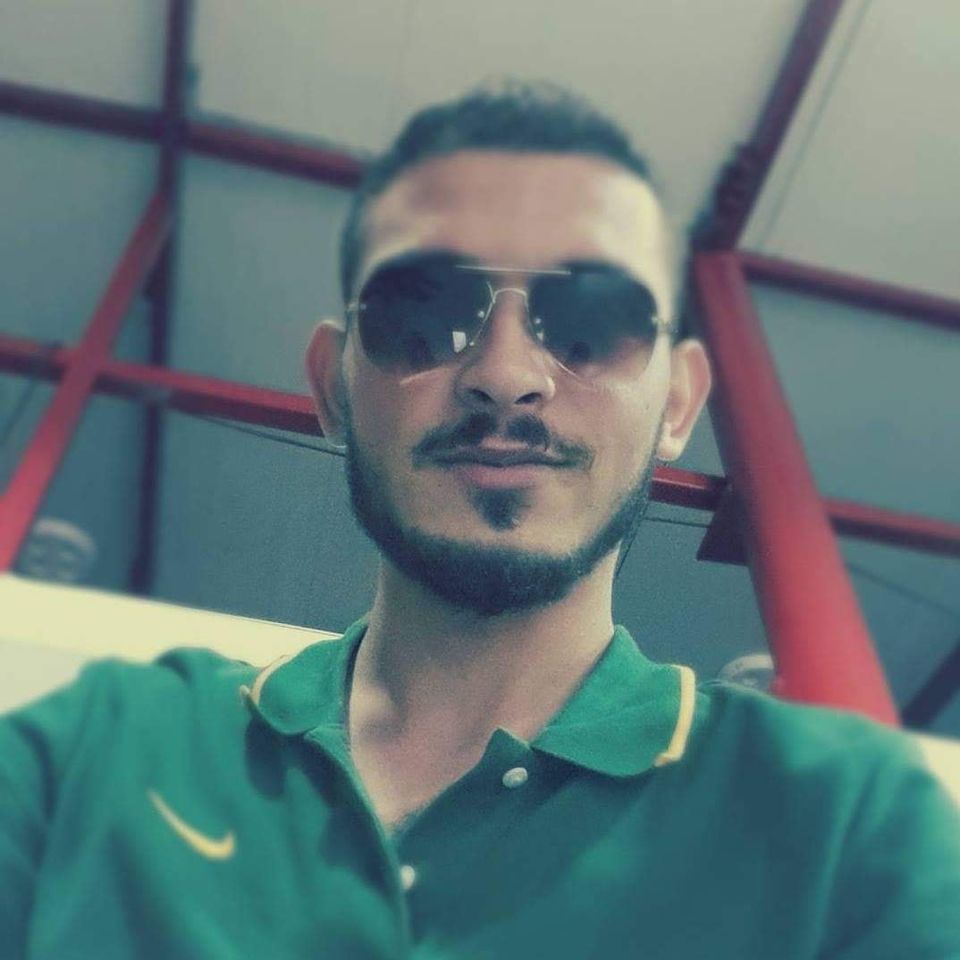 Murat