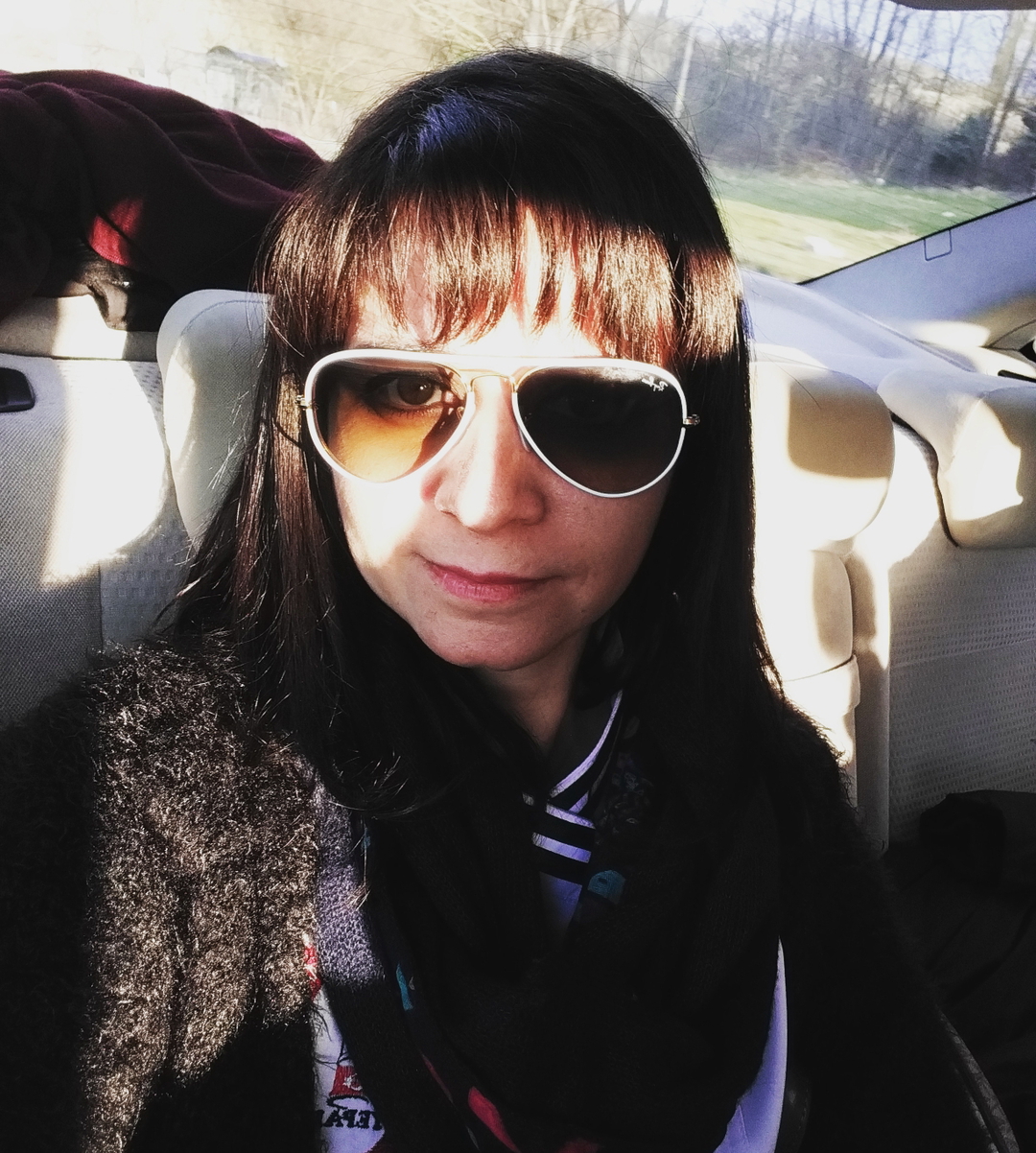 Yasemin
