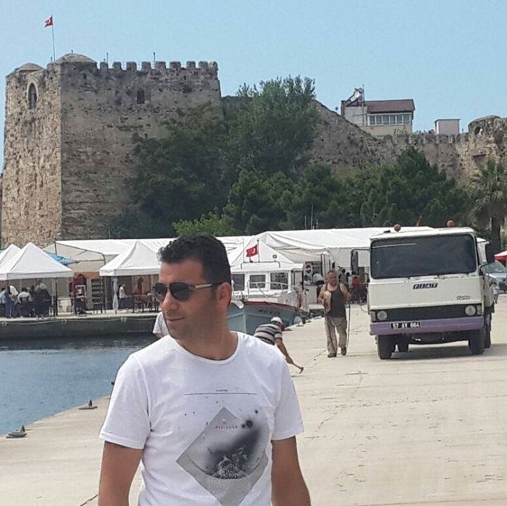 Fatih