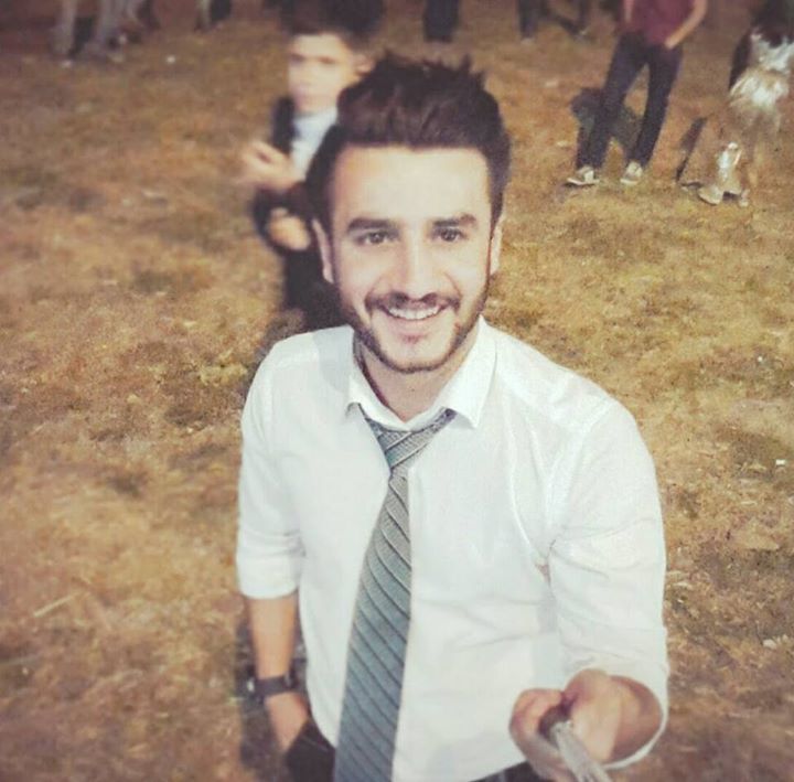 Hekim