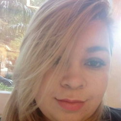 Rafaela