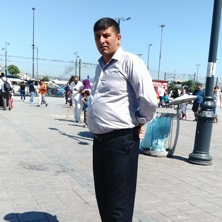 Orhan
