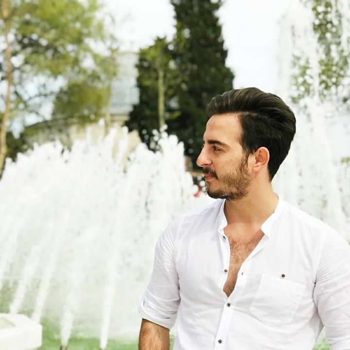 Hüseyin